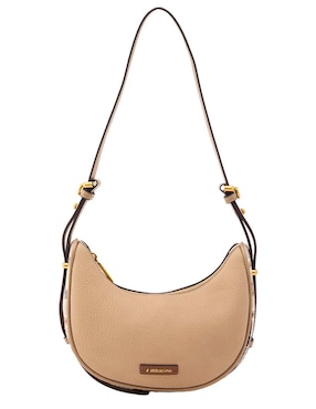 Bolsa hobo Abbacino para mujer
