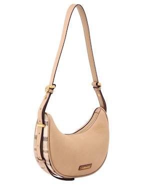 Bolsa hobo Abbacino para mujer