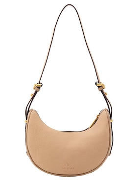 Bolsa hobo Abbacino para mujer