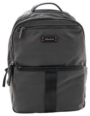 Backpack Abbacino para mujer