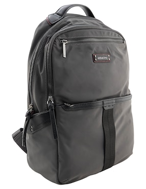 Backpack Abbacino para mujer