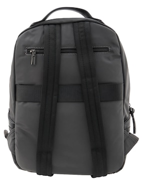 Backpack Abbacino para mujer