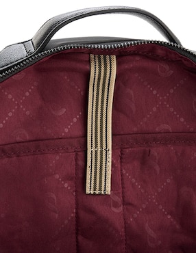 Backpack Abbacino para mujer