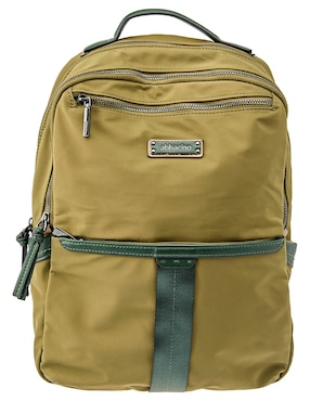 Backpack Abbacino para mujer