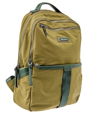 Backpack Abbacino para mujer