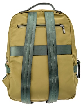 Backpack Abbacino para mujer