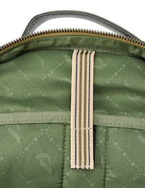 Backpack Abbacino para mujer