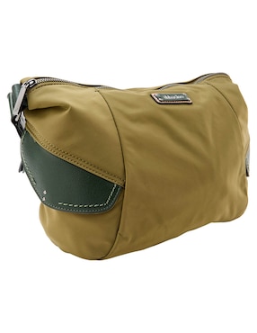 Bolsa crossbody Abbacino para mujer