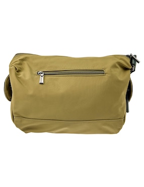 Bolsa crossbody Abbacino para mujer