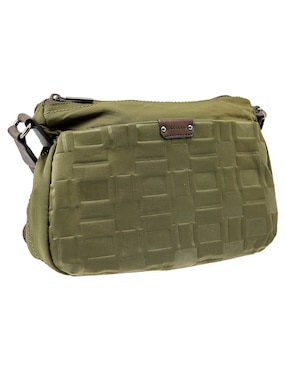 Bolsa crossbody Abbacino para mujer