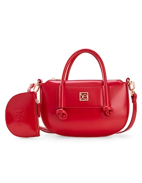 Bolsa shoulder Cloe Lildania para mujer