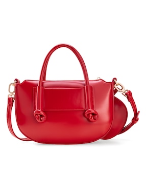 Bolsa shoulder Cloe Lildania para mujer