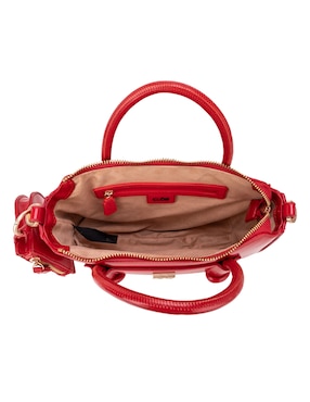 Bolsa shoulder Cloe Lildania para mujer