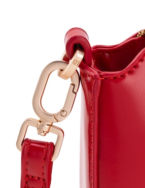 Bolsa shoulder Cloe Lildania para mujer