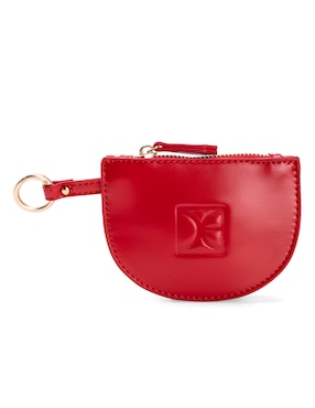 Bolsa shoulder Cloe Lildania para mujer