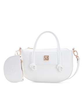 Bolsa shoulder Cloe Lildania para mujer