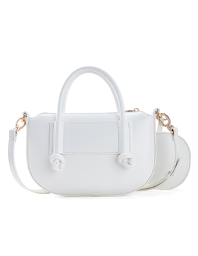 Bolsa shoulder Cloe Lildania para mujer