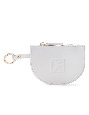 Bolsa shoulder Cloe Lildania para mujer