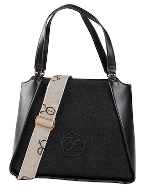 Bolsa tote Cloe Jurinia para mujer