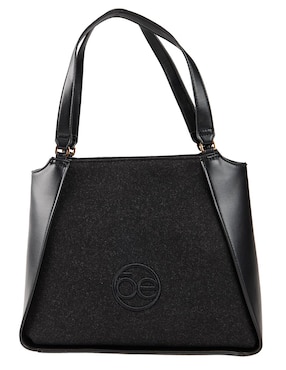 Bolsa tote Cloe Jurinia para mujer