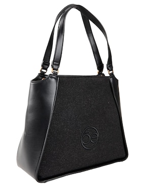 Bolsa tote Cloe Jurinia para mujer
