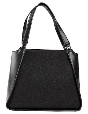 Bolsa tote Cloe Jurinia para mujer