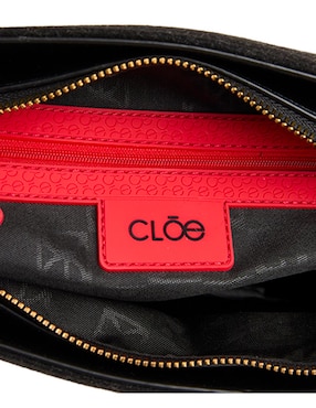 Bolsa tote Cloe Jurinia para mujer