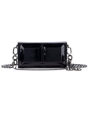 Bolsa crossbody Cloe Ereli para mujer