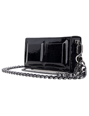 Bolsa crossbody Cloe Ereli para mujer