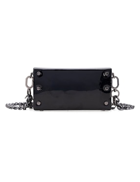 Bolsa crossbody Cloe Ereli para mujer