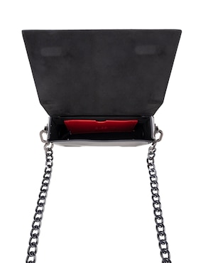 Bolsa crossbody Cloe Ereli para mujer