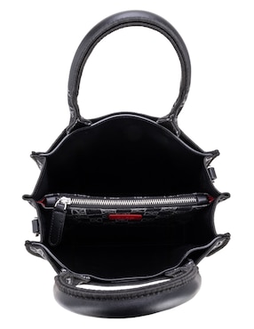 Bolsa satchel Cloe Fodilia para mujer