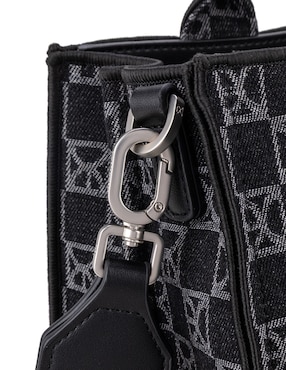 Bolsa satchel Cloe Fodilia para mujer