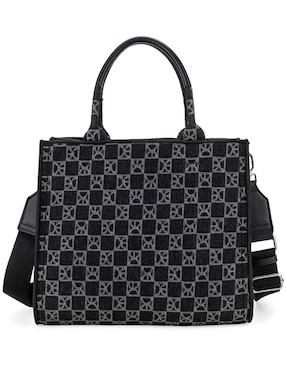 Bolsa satchel Cloe Fodilia para mujer