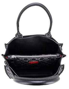 Bolsa satchel Cloe Fodilia para mujer