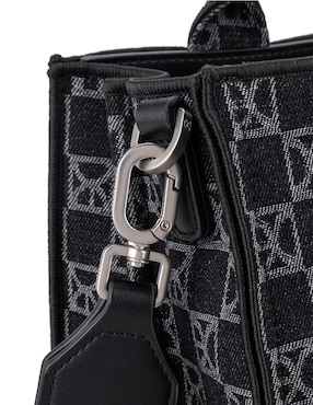 Bolsa satchel Cloe Fodilia para mujer