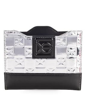 Cartera Cloe Dagonilia para mujer