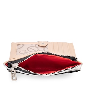Cartera Cloe Dagonilia para mujer