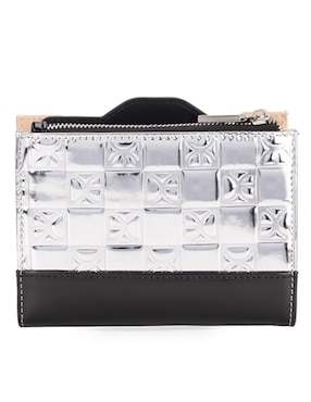 Cartera Cloe Dagonilia para mujer