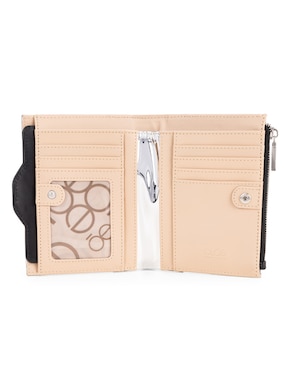Cartera Cloe Dagonilia para mujer