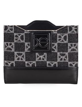 Cartera Cloe Dagonilia para mujer
