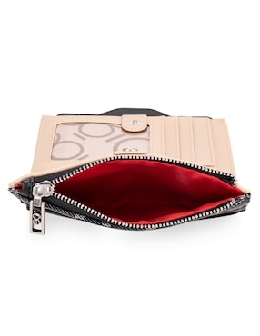 Cartera Cloe Dagonilia para mujer