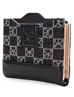 Cartera Cloe Dagonilia para mujer