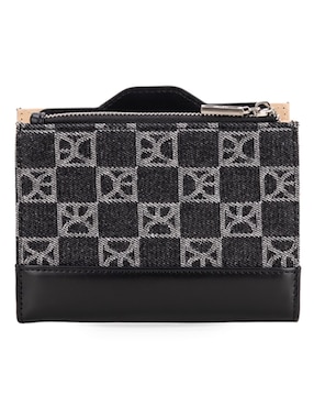 Cartera Cloe Dagonilia para mujer