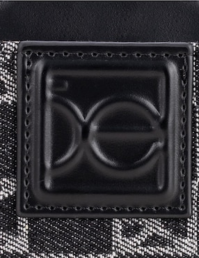 Cartera Cloe Dagonilia para mujer
