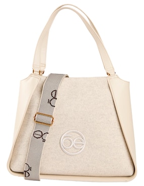 Bolsa tote Cloe Jurinia para mujer