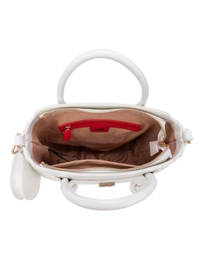 Bolsa tote Cloe Lildania para mujer