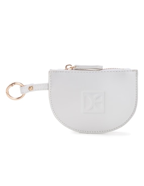 Bolsa tote Cloe Lildania para mujer