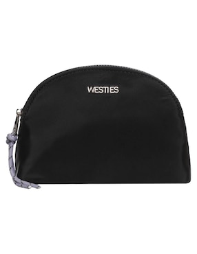 Set mochila Westies Beloveso para mujer