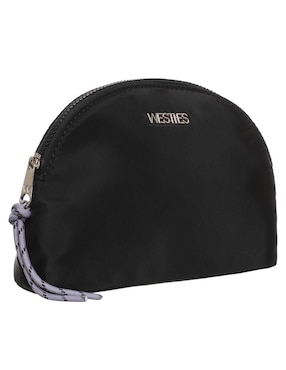 Set mochila Westies Beloveso para mujer